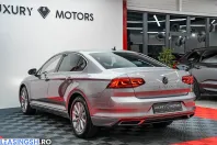 Volkswagen Passat din 2021 cu 143.000 km - oferta VOL207171 - foto 7