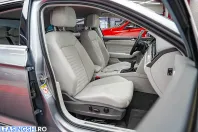 Volkswagen Passat din 2021 cu 143.000 km - oferta VOL207171 - foto 8