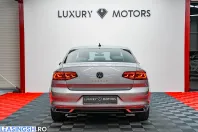 Volkswagen Passat din 2021 cu 143.000 km - oferta VOL207171 - foto 9