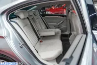 Volkswagen Passat din 2021 cu 143.000 km - oferta VOL207171 - foto 10