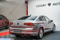 Volkswagen Passat din 2021 cu 143.000 km - oferta VOL207171 - foto 11