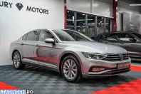 Volkswagen Passat din 2021 cu 143.000 km - oferta VOL207171 - foto 13
