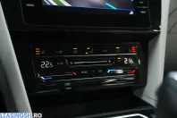 Volkswagen Passat din 2021 cu 143.000 km - oferta VOL207171 - foto 18