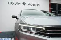Volkswagen Passat din 2021 cu 143.000 km - oferta VOL207171 - foto 19