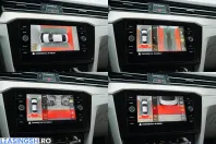 Volkswagen Passat din 2021 cu 143.000 km - oferta VOL207171 - foto 20