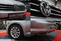 Volkswagen Passat din 2021 cu 143.000 km - oferta VOL207171 - foto 21