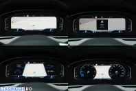 Volkswagen Passat din 2021 cu 143.000 km - oferta VOL207171 - foto 22