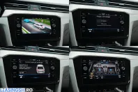 Volkswagen Passat din 2021 cu 143.000 km - oferta VOL207171 - foto 24