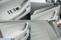 Volkswagen Passat din 2021 cu 143.000 km - oferta VOL207171 - foto 25