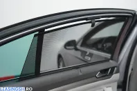 Volkswagen Passat din 2021 cu 143.000 km - oferta VOL207171 - foto 27