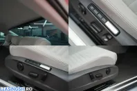 Volkswagen Passat din 2021 cu 143.000 km - oferta VOL207171 - foto 28