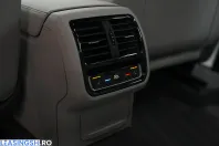 Volkswagen Passat din 2021 cu 143.000 km - oferta VOL207171 - foto 29