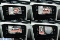 Volkswagen Passat din 2021 cu 143.000 km - oferta VOL207171 - foto 30