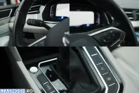 Volkswagen Passat din 2021 cu 143.000 km - oferta VOL207171 - foto 32