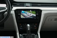 Volkswagen Passat din 2021 cu 143.000 km - oferta VOL207171 - foto 33