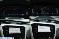 Volkswagen Passat din 2021 cu 143.000 km - oferta VOL207171 - foto 34