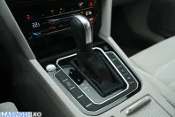 Volkswagen Passat din 2021 cu 143.000 km - oferta VOL207171 - foto 35