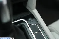 Volkswagen Passat din 2021 cu 143.000 km - oferta VOL207171 - foto 36