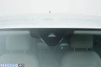 Volkswagen Passat din 2021 cu 143.000 km - oferta VOL207171 - foto 39