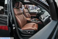 BMW X5 (Seria X) din 2020 cu 143.000 km - oferta BMW207172 - foto 10