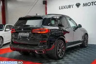 BMW X5 (Seria X) din 2020 cu 143.000 km - oferta BMW207172 - foto 11
