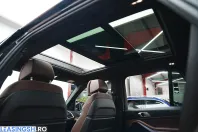 BMW X5 (Seria X) din 2020 cu 143.000 km - oferta BMW207172 - foto 14