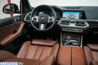 BMW X5 (Seria X) din 2020 cu 143.000 km - oferta BMW207172 - foto 16