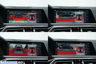 BMW X5 (Seria X) din 2020 cu 143.000 km - oferta BMW207172 - foto 23