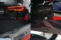 BMW X5 (Seria X) din 2020 cu 143.000 km - oferta BMW207172 - foto 24