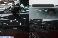 BMW X5 (Seria X) din 2020 cu 143.000 km - oferta BMW207172 - foto 25