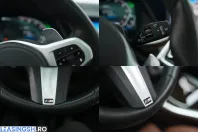 BMW X5 (Seria X) din 2020 cu 143.000 km - oferta BMW207172 - foto 28