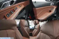 BMW X5 (Seria X) din 2020 cu 143.000 km - oferta BMW207172 - foto 29