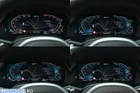 BMW X5 (Seria X) din 2020 cu 143.000 km - oferta BMW207172 - foto 30