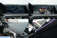 BMW X5 (Seria X) din 2020 cu 143.000 km - oferta BMW207172 - foto 31