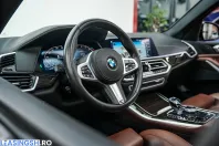 BMW X5 (Seria X) din 2020 cu 143.000 km - oferta BMW207172 - foto 33