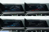 BMW X5 (Seria X) din 2020 cu 143.000 km - oferta BMW207172 - foto 34