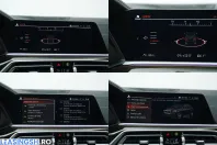 BMW X5 (Seria X) din 2020 cu 143.000 km - oferta BMW207172 - foto 36