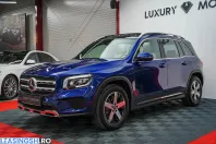 Mercedes-Benz GLB din 2020 cu 106.000 km - oferta MER207173 - foto 1