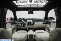Mercedes-Benz GLB din 2020 cu 106.000 km - oferta MER207173 - foto 2