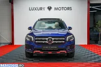 Mercedes-Benz GLB din 2020 cu 106.000 km - oferta MER207173 - foto 3