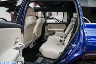 Mercedes-Benz GLB din 2020 cu 106.000 km - oferta MER207173 - foto 6