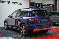 Mercedes-Benz GLB din 2020 cu 106.000 km - oferta MER207173 - foto 7