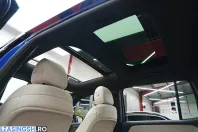 Mercedes-Benz GLB din 2020 cu 106.000 km - oferta MER207173 - foto 8