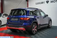 Mercedes-Benz GLB din 2020 cu 106.000 km - oferta MER207173 - foto 9