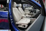 Mercedes-Benz GLB din 2020 cu 106.000 km - oferta MER207173 - foto 10