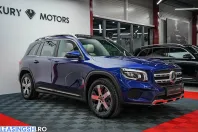 Mercedes-Benz GLB din 2020 cu 106.000 km - oferta MER207173 - foto 11