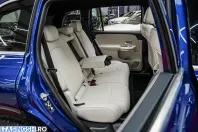 Mercedes-Benz GLB din 2020 cu 106.000 km - oferta MER207173 - foto 12