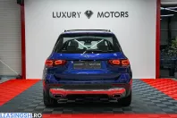 Mercedes-Benz GLB din 2020 cu 106.000 km - oferta MER207173 - foto 13