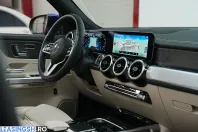 Mercedes-Benz GLB din 2020 cu 106.000 km - oferta MER207173 - foto 14