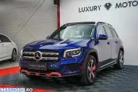 Mercedes-Benz GLB din 2020 cu 106.000 km - oferta MER207173 - foto 15